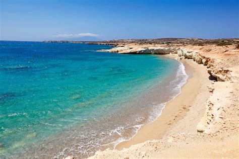 Karpathos Beaches Archives - Kalimera Karpathos | Karpathos | Greece