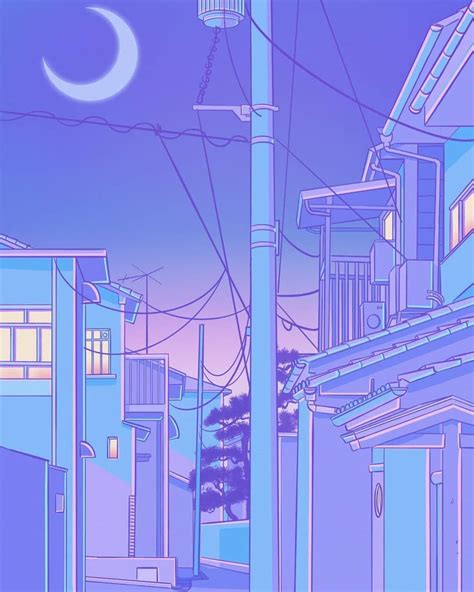 29+ Aesthetic Anime Wallpaper Aesthetic Black Boy Pics - All Wallpaper HD