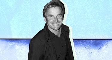 Surfing Icon Laird Hamilton Takes the Fatherly Questionnaire