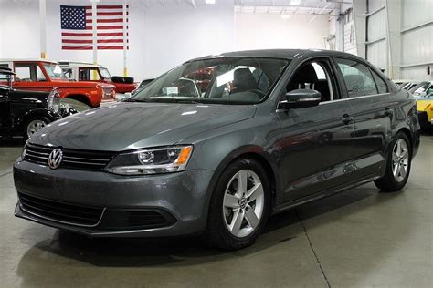 2014 Volkswagen Jetta | GR Auto Gallery