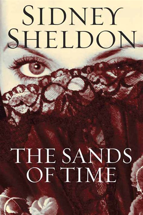 The Sands of Time by Sidney Sheldon - Book - Read Online