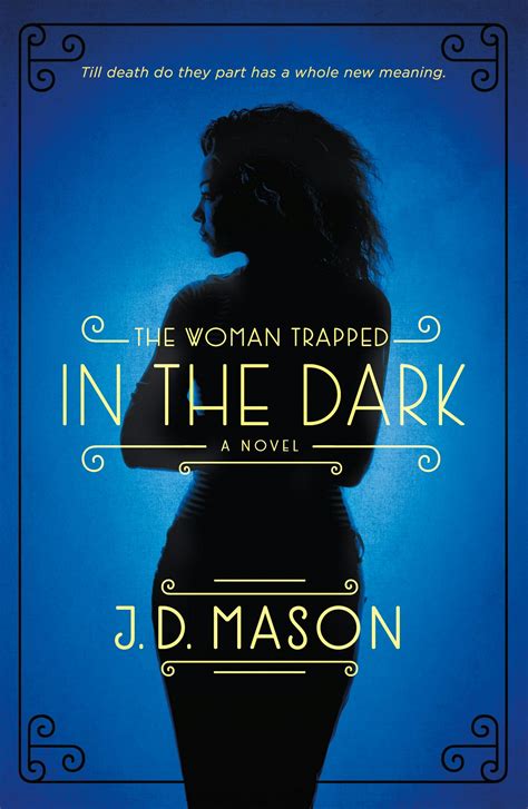 J. D. Mason | Authors | Macmillan