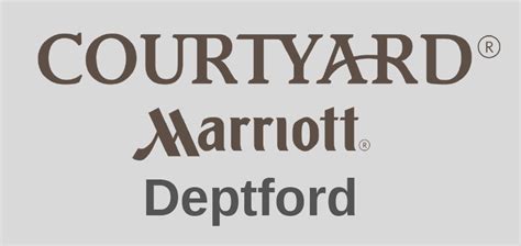 Courtyard by Marriott Deptford - Special Rates starting at 89.00/Day COVID-19 Resource Center ...