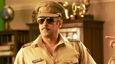 Dabangg 3: Salman Khan all set to woo Kannada fans