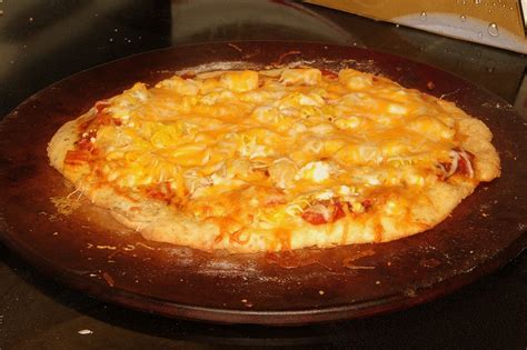 The Worst Pizza Toppings (PHOTOS) | HuffPost