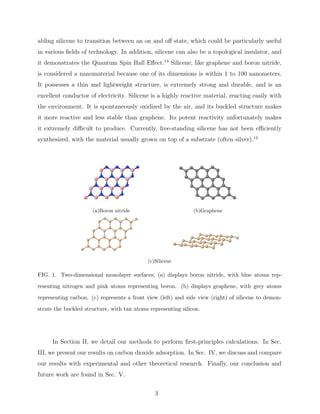 Adsorption | PDF