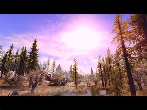 Schriftsteller Eigentum Kauf skyrim best graphic mods xbox one ...