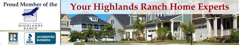 Schools in Highlands Ranch CO - Colorado Homes For Sale