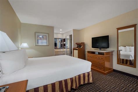 Best Western Norwalk Inn Norwalk, California, US - Reservations.com