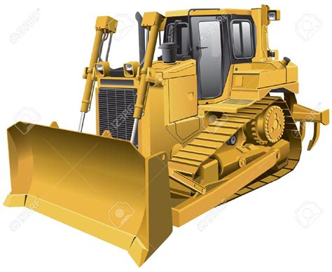 Bulldozer clipart 20 free Cliparts | Download images on Clipground 2024