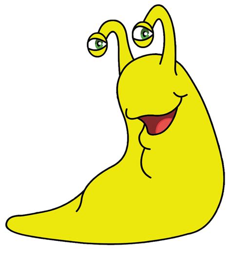 education games for kids, Eco-Educational Kids, Bruce the Banana Slug