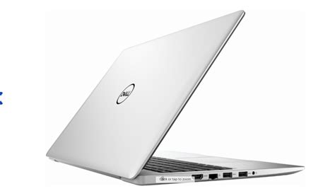 Dell Inspiron 15.6" Touch Screen Laptop Only $423.99! Touch Screen ...