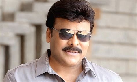 Chiranjeevi Acharya Movie : చిరు ఫ్యాన్స్ గెట్ రెడీ.. బర్త్ డే గిఫ్ట్ ...