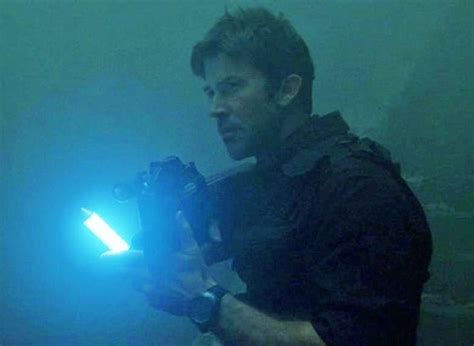 Stargate Atlantis