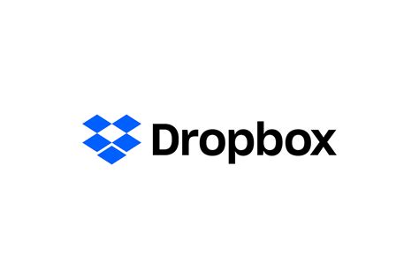 Dropbox rebrands with new focus on being "a living workplace" Best Logo Design, Brand Identity ...