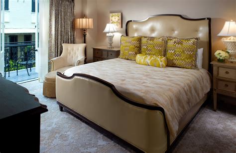 Omni Royal Orleans | Hotels in New Orleans French Quarter