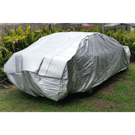 Hail Cover For Ram Truck / Hail Protection,Hail Suppresssion Winter Use Car Cover ...