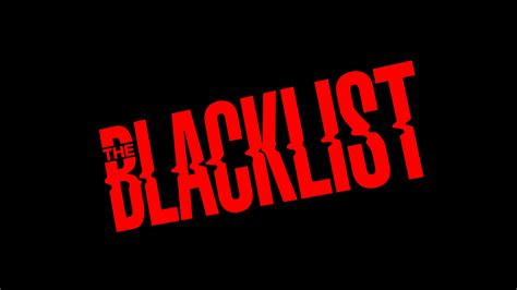 The Blacklist - NBC.com