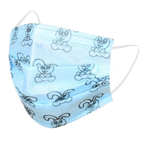 Printed Face Mask - Designer Face Mask Latest Price, Manufacturers & Suppliers