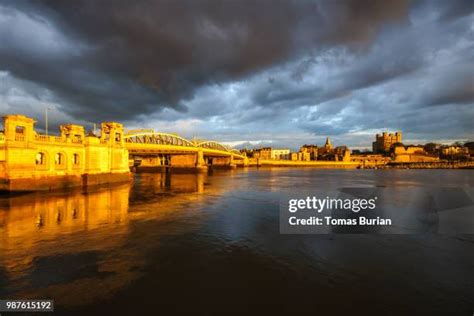 225 Rochester Bridge Stock Photos, High-Res Pictures, and Images - Getty Images