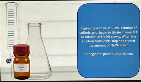 Solved Question \#5: Mass of NaOH= (Molarity) (Volume)(Molar | Chegg.com