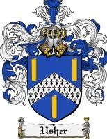 Ledford Coat of Arms / Ledford Family Crest | Ledford | Pinterest ...