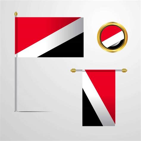 Sealand Flag Stock Photos, Pictures & Royalty-Free Images - iStock