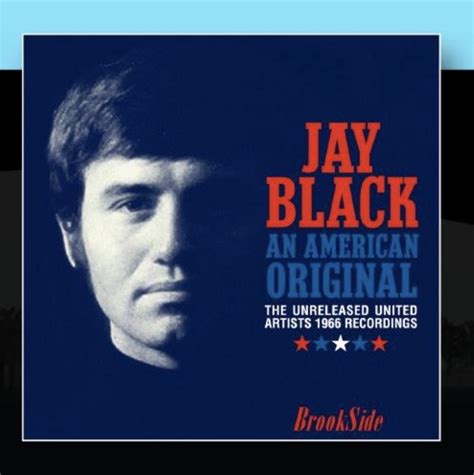 Jay and the Americans singer Jay Black dead at 82