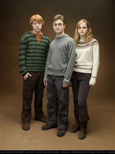 Harry potter order of the phoenix 123movie - vsakc