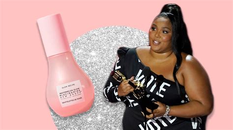 Glow Recipe Glow Niacinamide Dew Drops Already Have a Famous Fan in Lizzo | StyleCaster