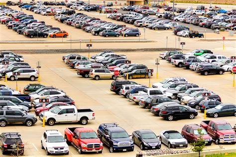 faire ses devoirs analogie accélérateur parking park and fly lesquin Critique Visible effort