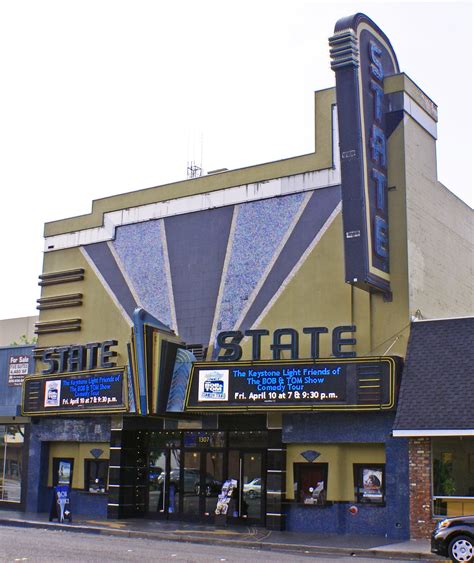 State Theater | State theatre, Keystone light, Broadway shows