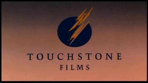 Touchstone Pictures | Moviepedia | Fandom