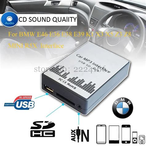 Online Get Cheap Mini Cd Adapter -Aliexpress.com | Alibaba Group