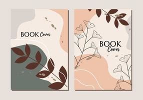 Free Printable Book Cover Templates You Can Customize Canva, 47% OFF