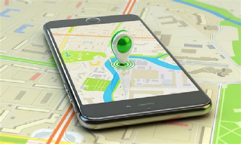 How to Use GPS Tracking Device on Your Smartphone