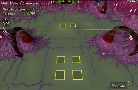 OSRS Abyssal Sire Guide - Old School Runescape