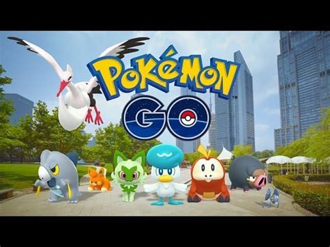 Pokemon GO Slowbro and Slowking PvP and PvE guide: Best moveset, counters, and more