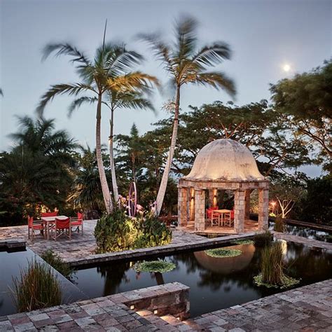 THE 10 BEST Hotels in Nevis, St. Kitts and Nevis 2024 (from $75 ...