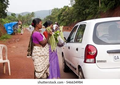 130 Madgaon Images, Stock Photos & Vectors | Shutterstock