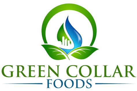 Green Collar Foods (GCF) Honored for Food System Innovation in Detroit ...