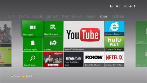 HBO Go's release on Xbox One appears imminent (update) - Polygon