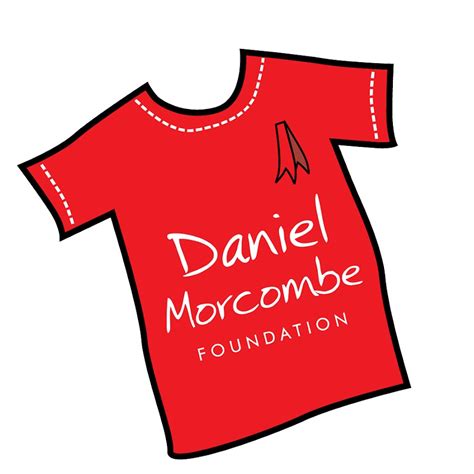 Daniel Morcombe Foundation Inc - YouTube