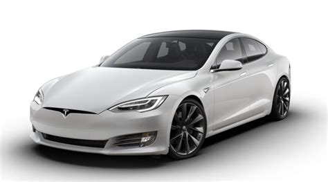 Tesla Model S Performance 2021 Price In Sri Lanka , Features And Specs - Ccarprice LKA