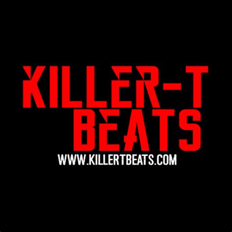 Killer-T Beats