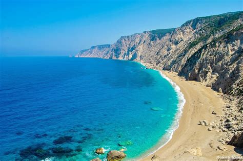 10 Reasons why to visit Kefalonia - KEFALONITIS - Το online περιοδικό για την Κεφαλονιά