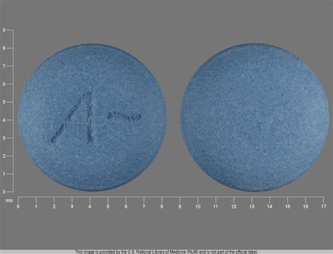 Zolpidem (Ambien) - Side Effects, Interactions, Uses, Dosage, Warnings