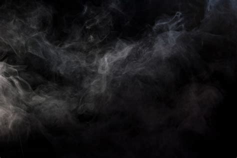 Free Texture Friday – Smoke - Stockvault.net Blog