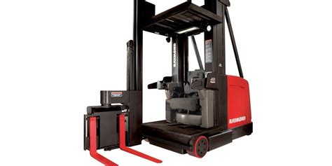 Swing Mast Forklift Repair Orange County California - Swing Mast Forklift For Sale