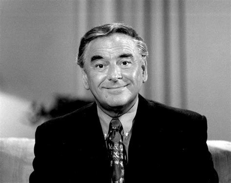 Bob Monkhouse - Legends Management